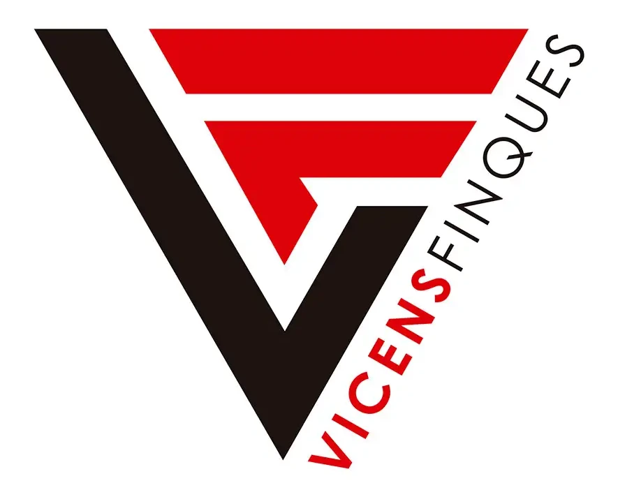 Vicens Finques