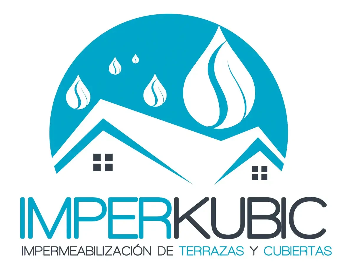 Logotipo Imperkubic