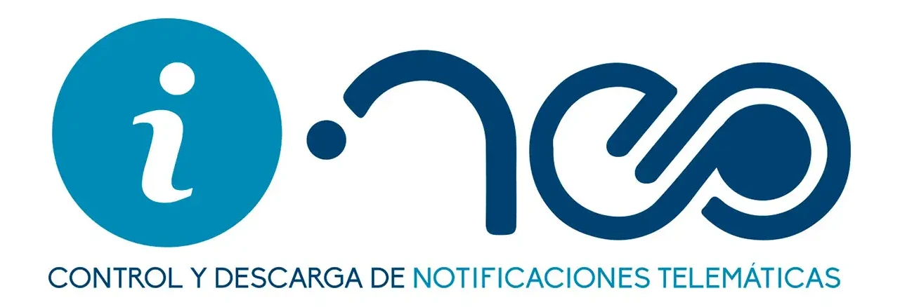 Ejemplo de logotipo profesional diseñado para empresa