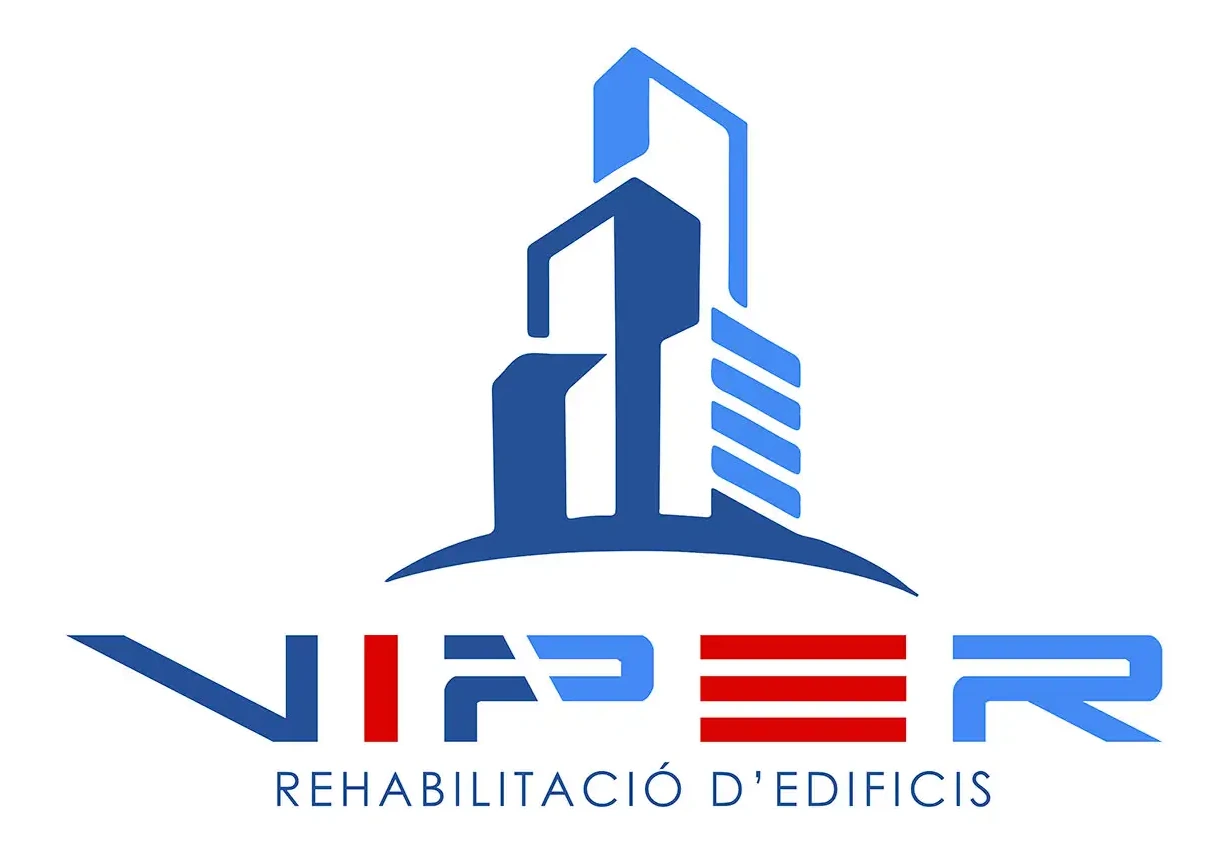 Ejemplo de identidad visual