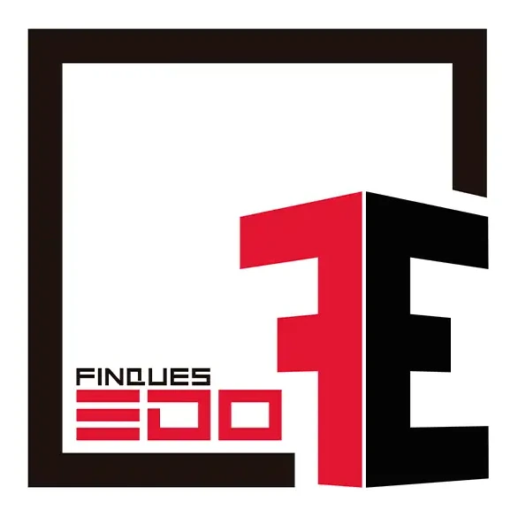 Logotipo GeotE