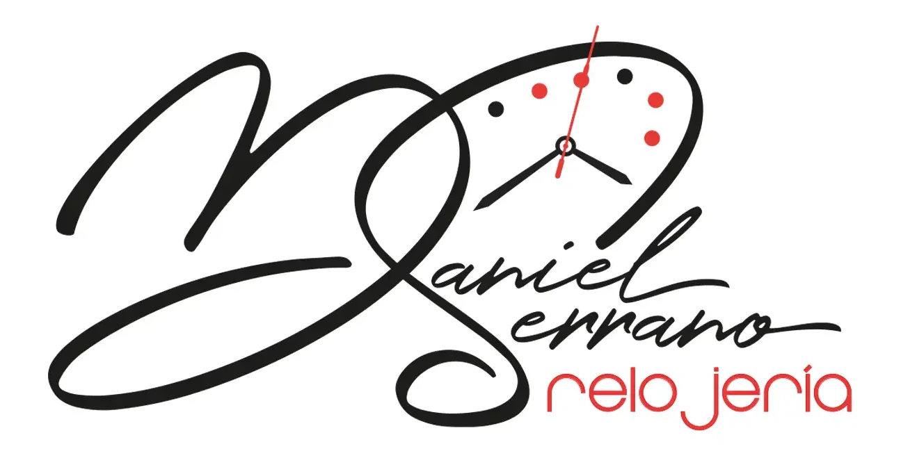 Logotipo Mariléno / Marilé Marino