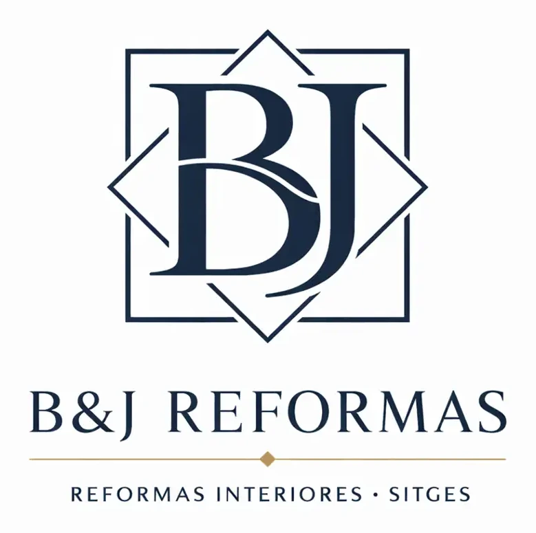 B&J Reformas