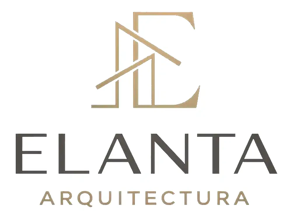 Elanta Arquitectura