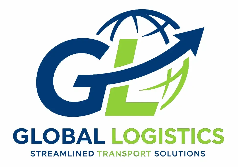 Global Logistics
