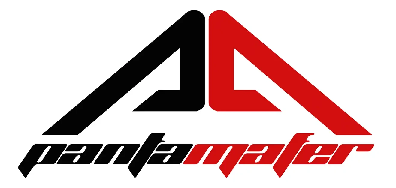 Logotipo Pey Imperial