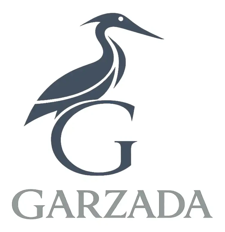 Logotipo EL RACÓ DESCANS