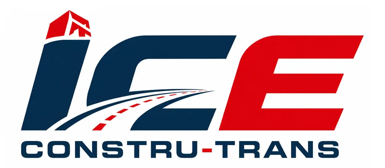 Logotipo ICE Constru-Trans