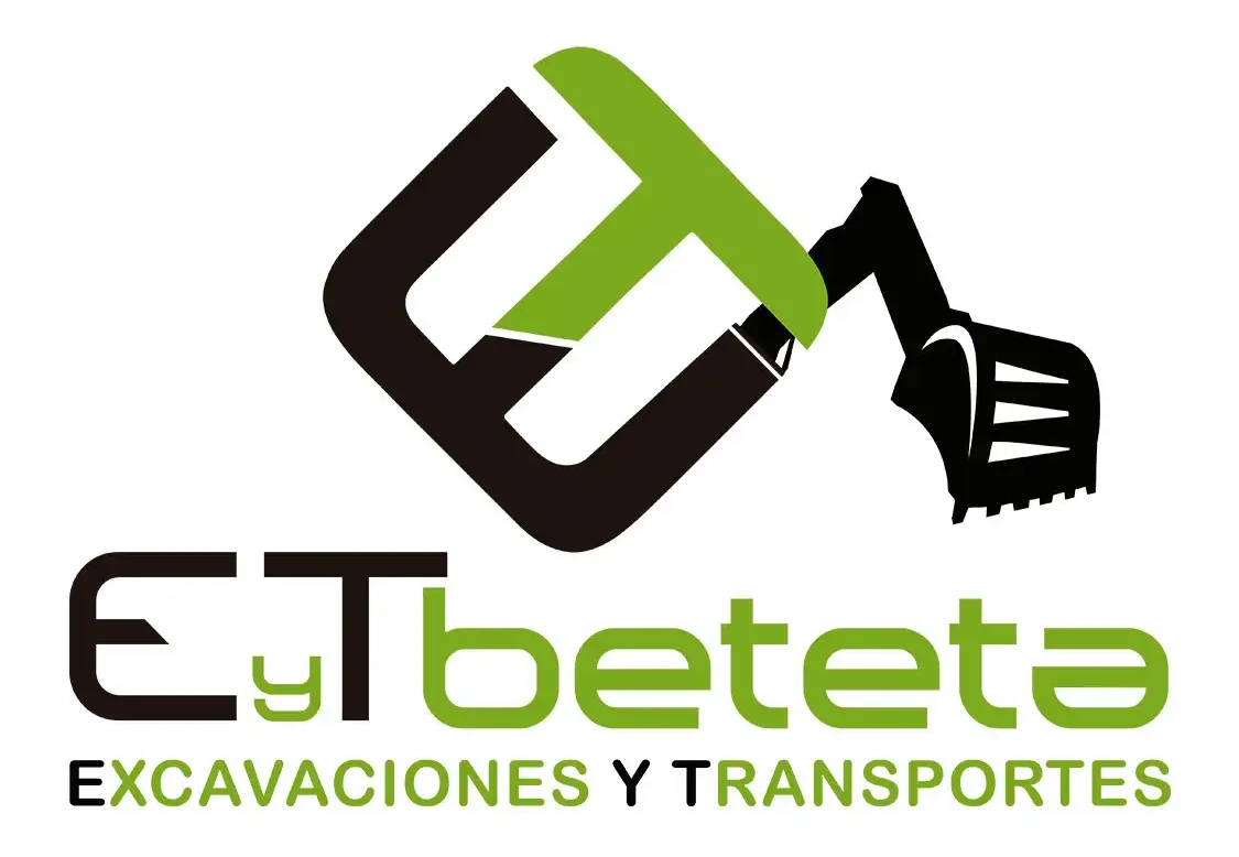 Logotipo ETBetete