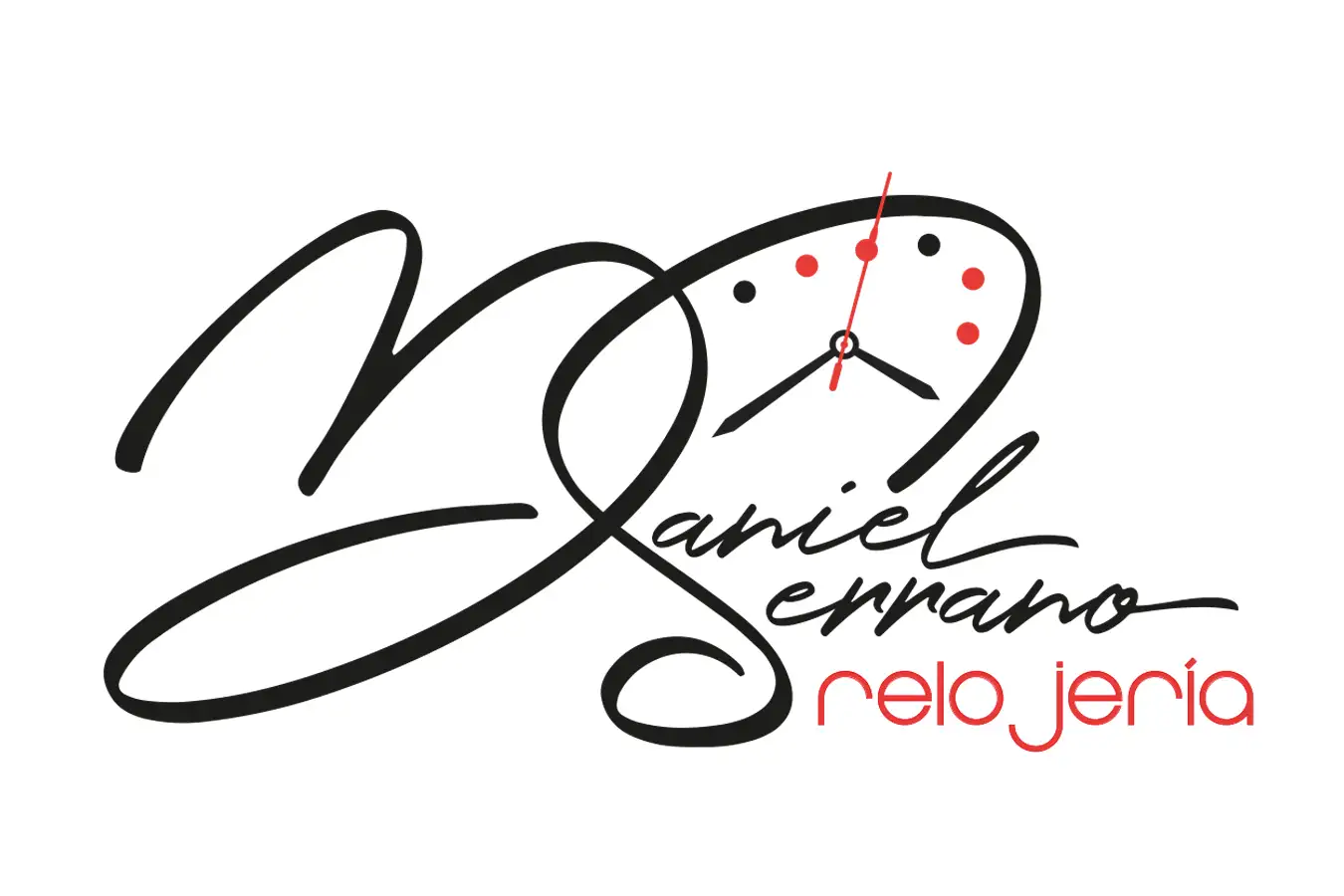 Diseño de logotipo profesional para empresa