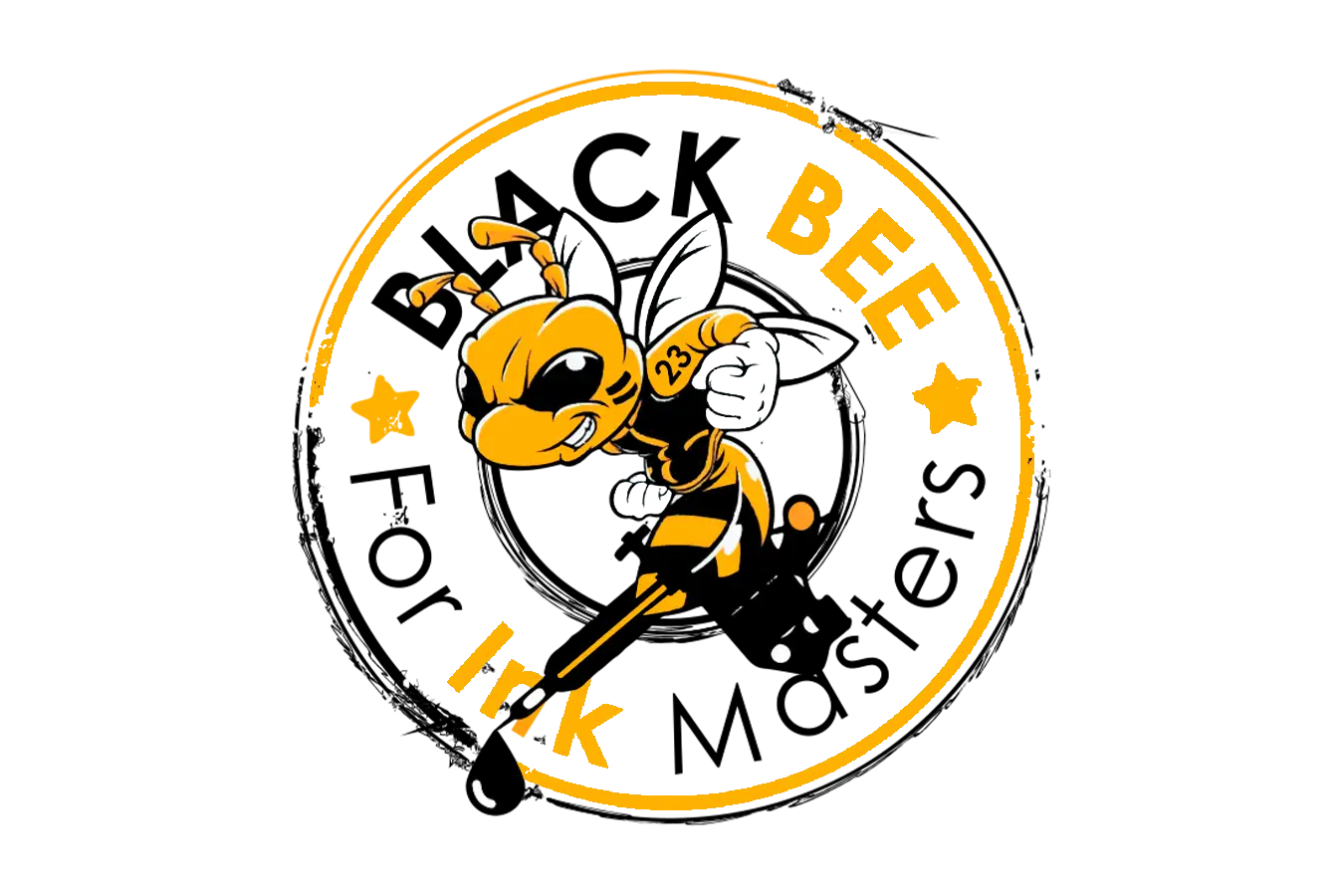 Logotipo corporativo diseñado profesionalmente