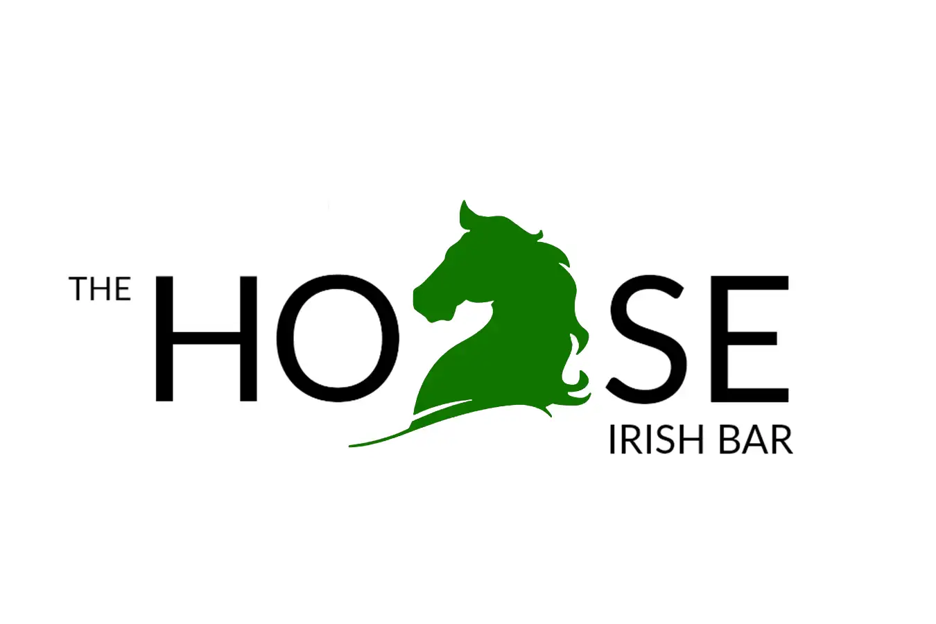 Diseño de identidad visual y logotipo