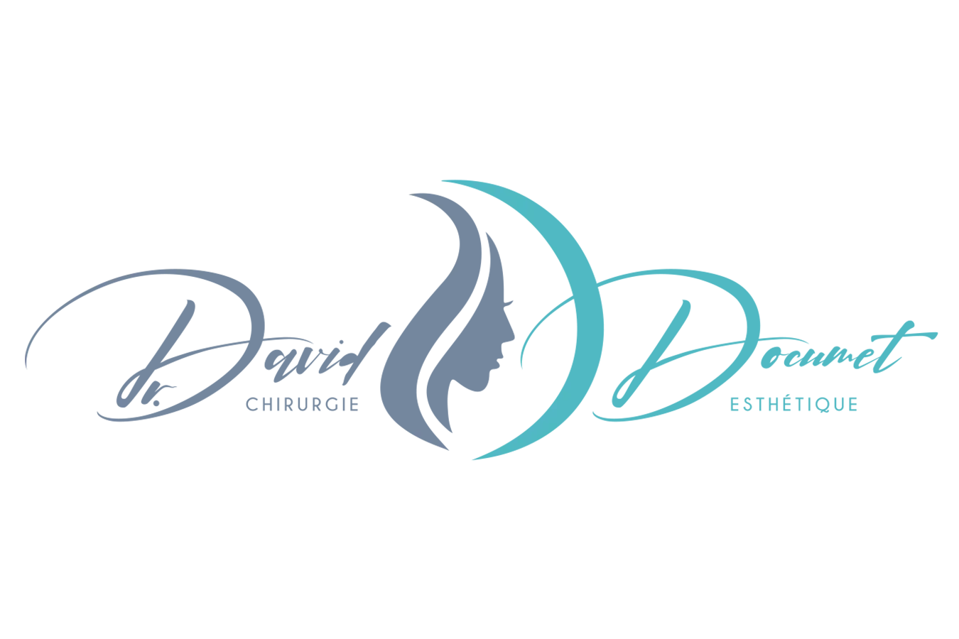 Diseño de logotipo estratégico para empresa