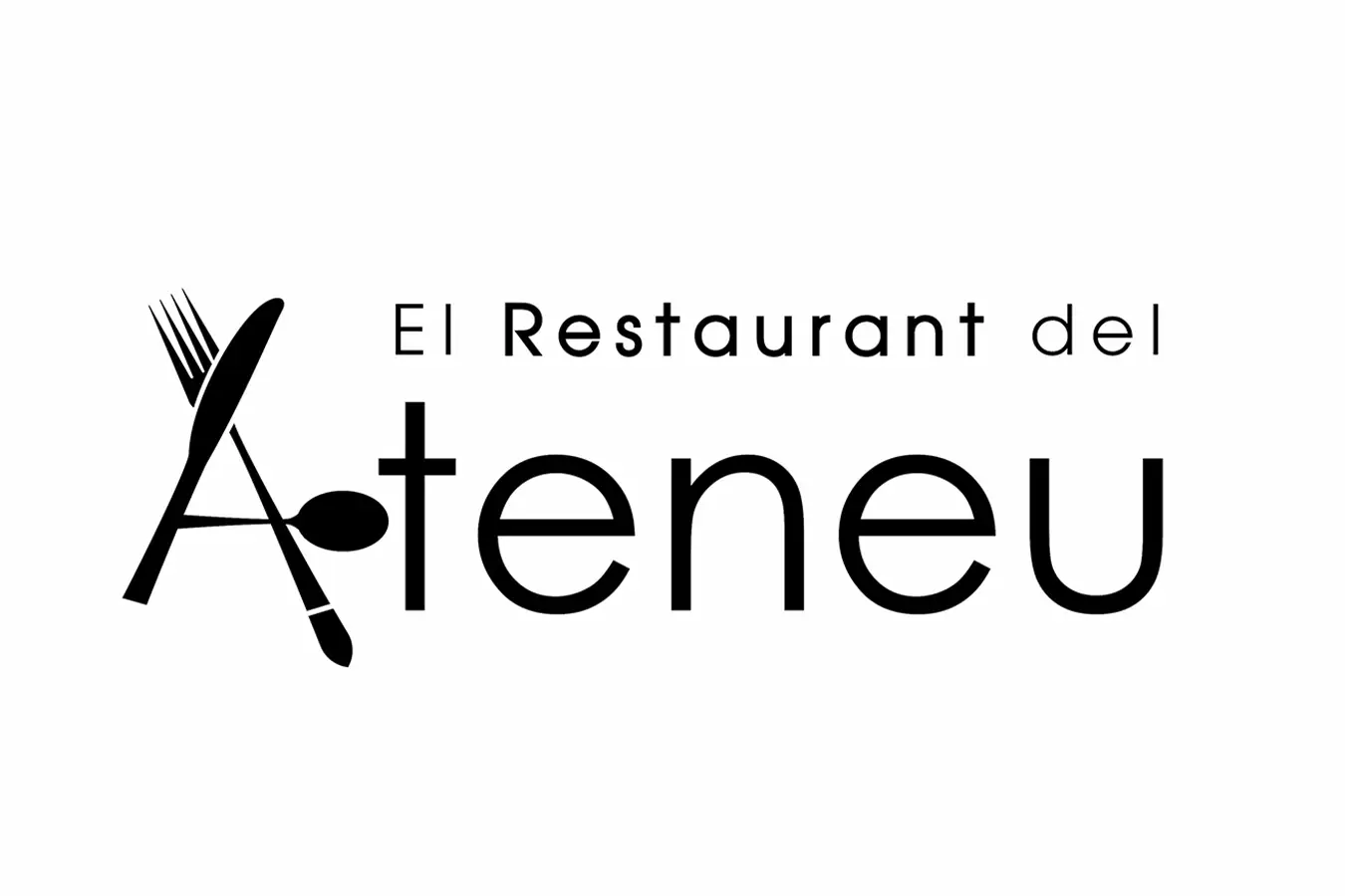 Logotipo profesional branding corporativo