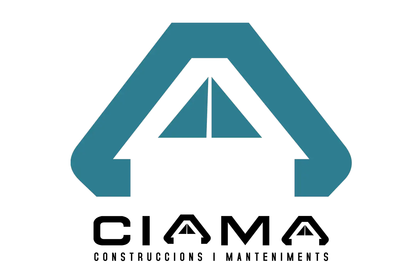 Diseño de logotipo moderno para empresa