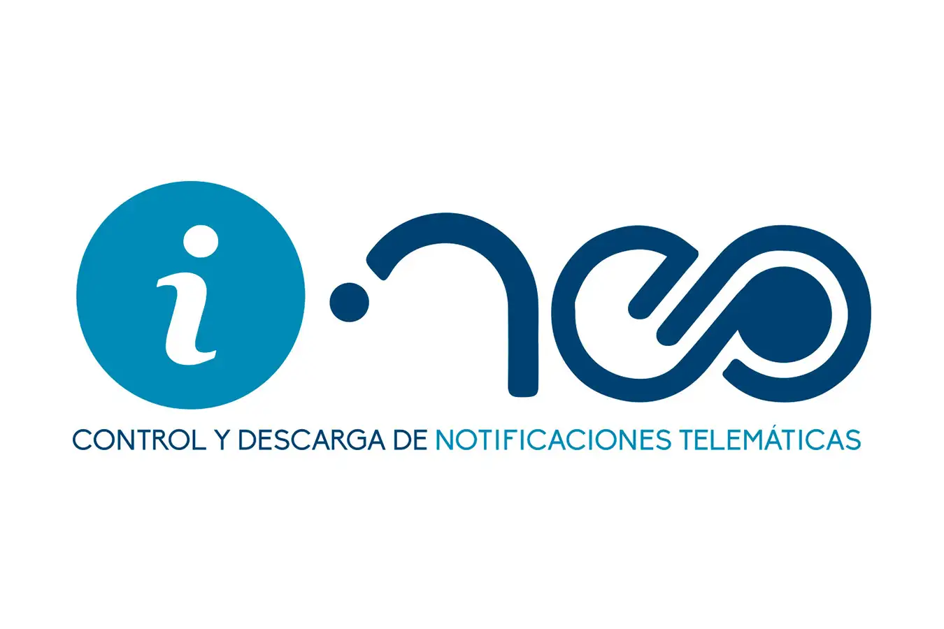 Diseño logo profesional para startup digital en Barcelona