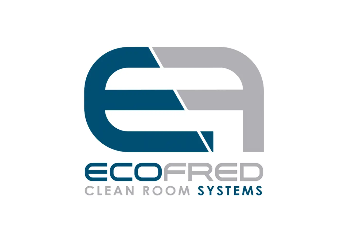 Diseño de logotipo de marca comercial para Ingeniería Industrial en Rubi