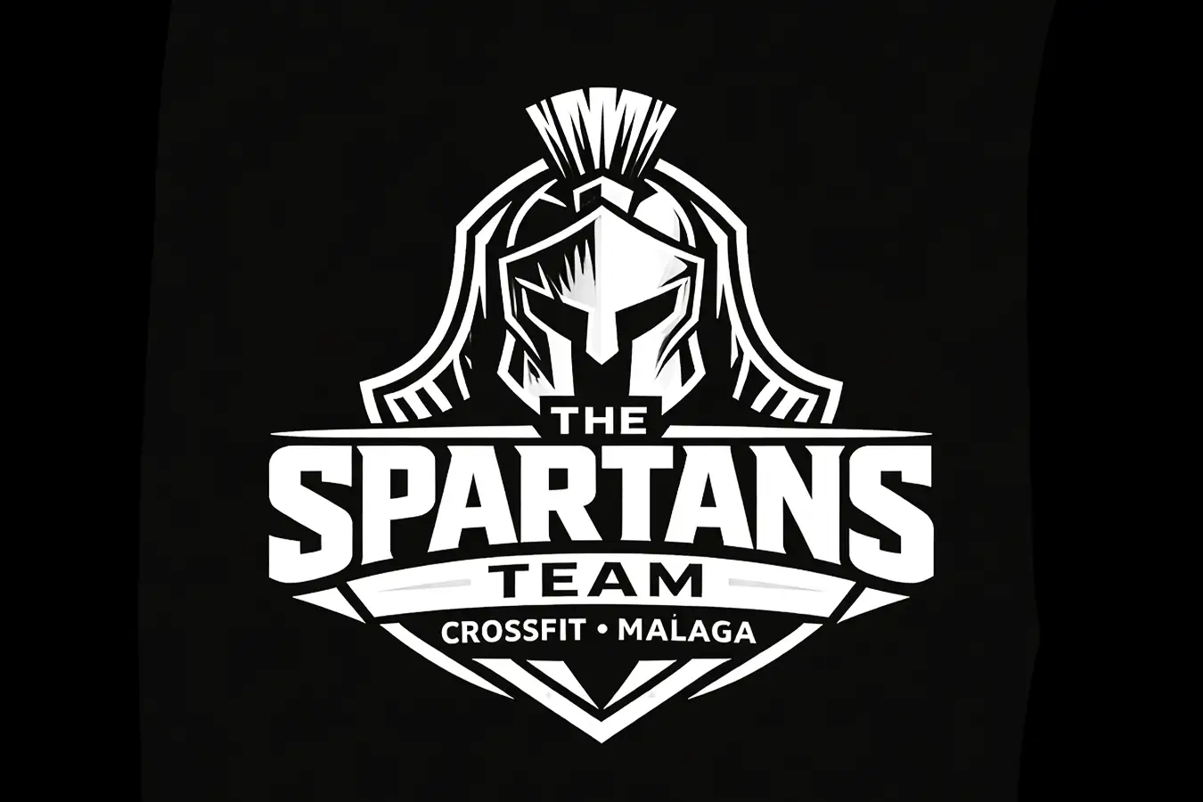 Logotipo corporativo profesional para marca comercial