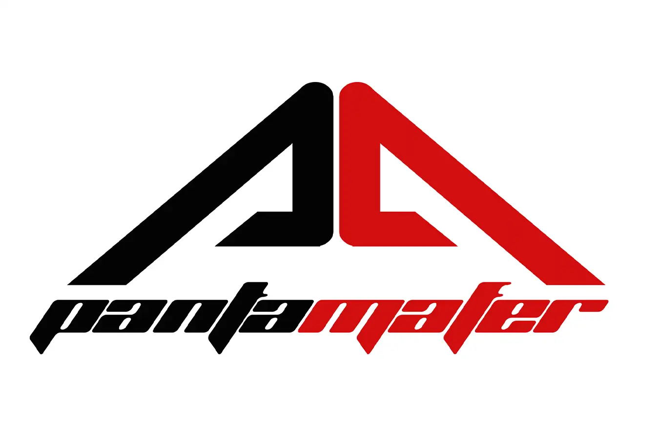 Diseño de logo e identidad corporativa para empresa de Excavaciones en Cervelló