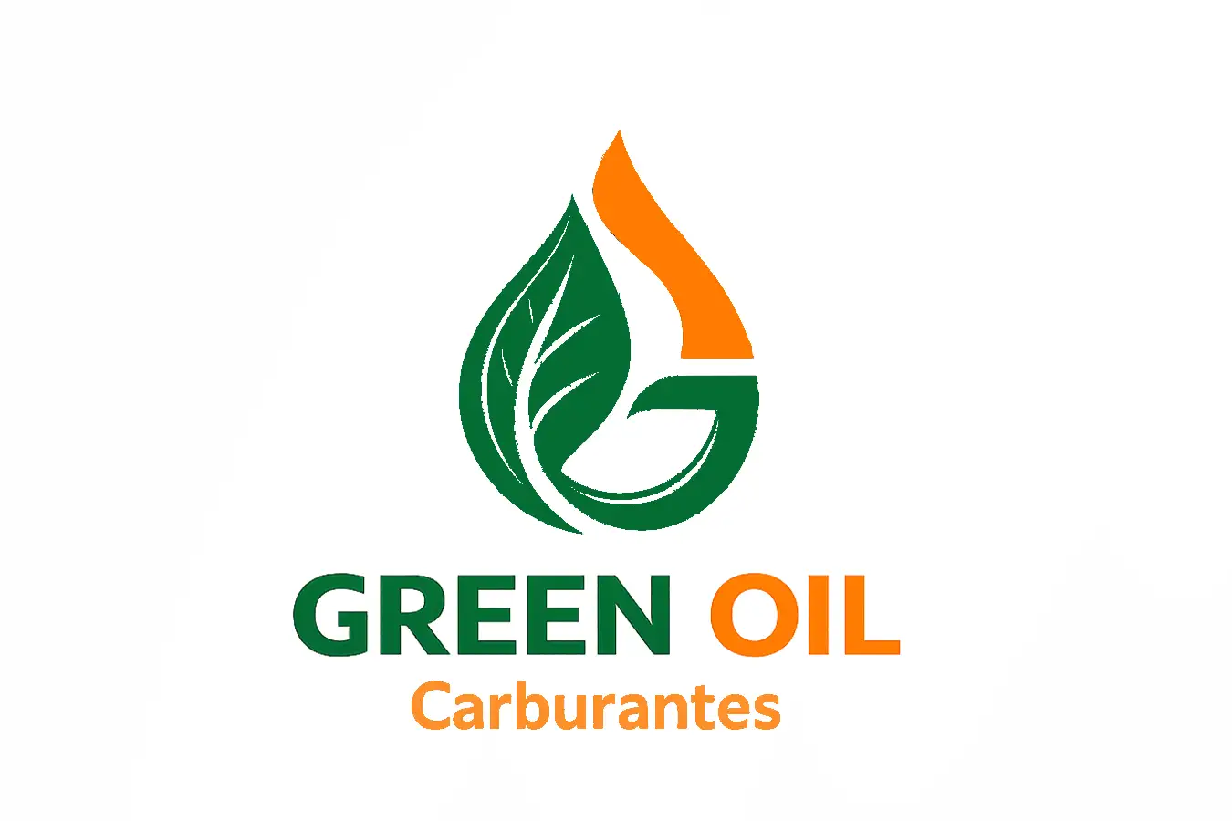 Diseño de logo profesional para empresa