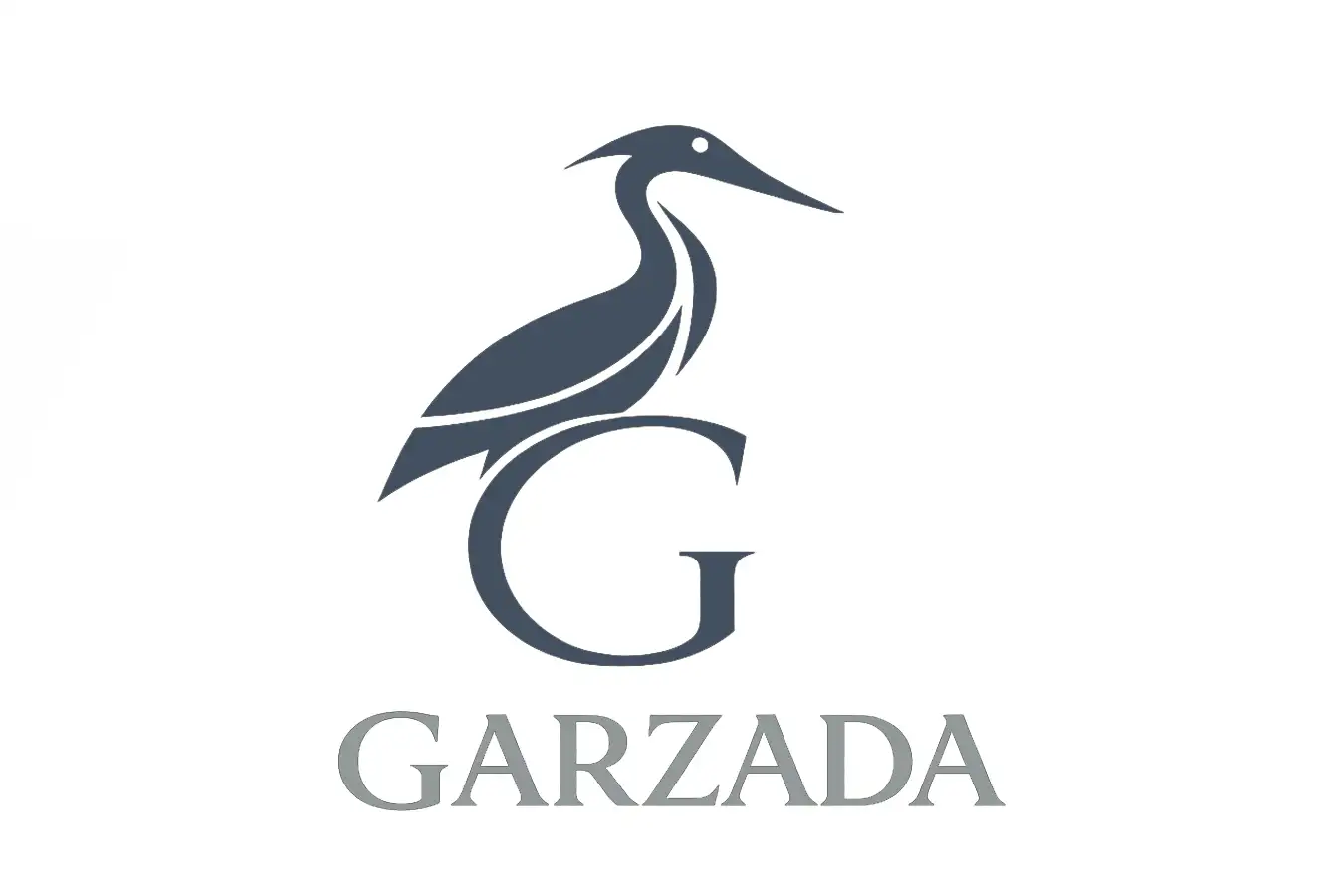 Logotipo para marca de Ropa Textil para el HOGAR