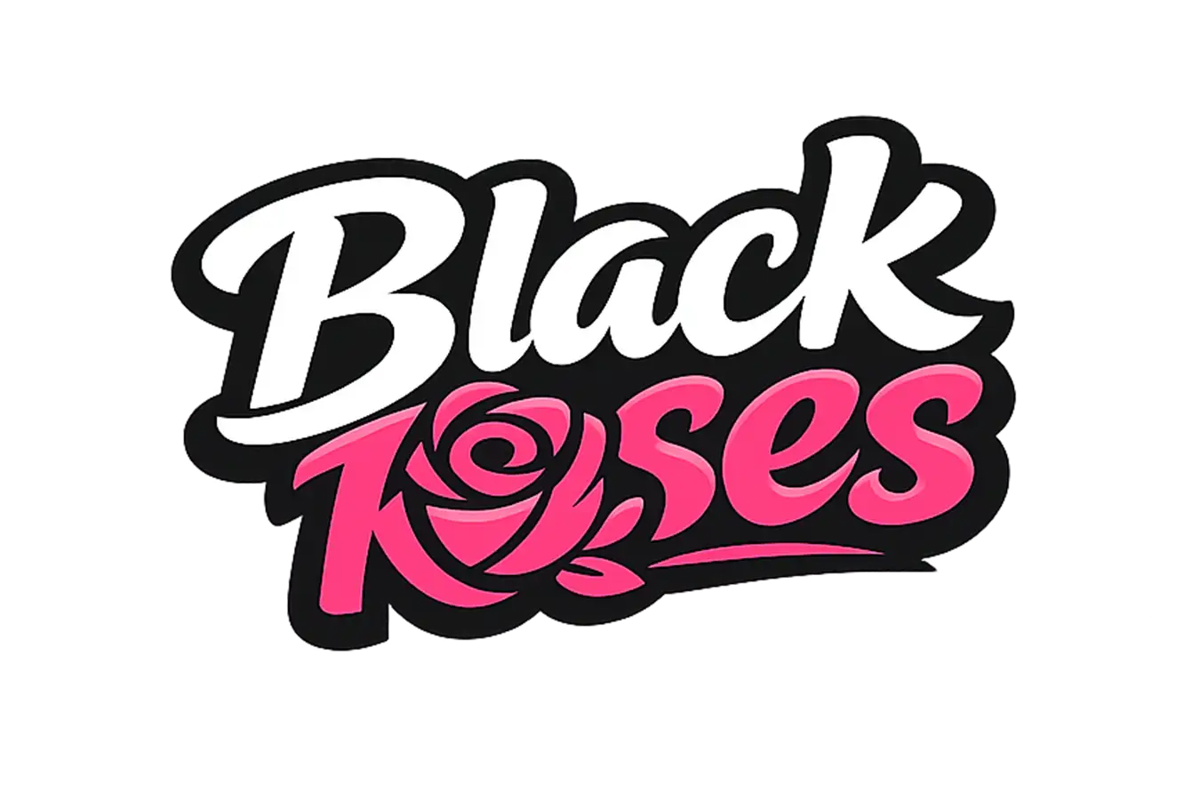 Diseño de Logo para marca de ropa juvenil en Barcelona