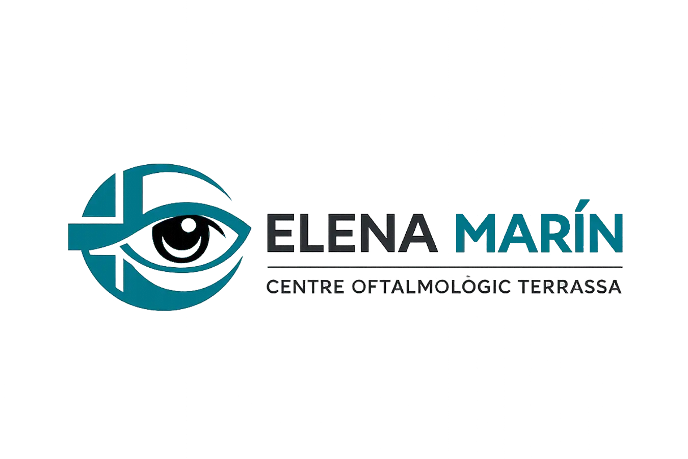 Diseño de logos corporativos para empresa