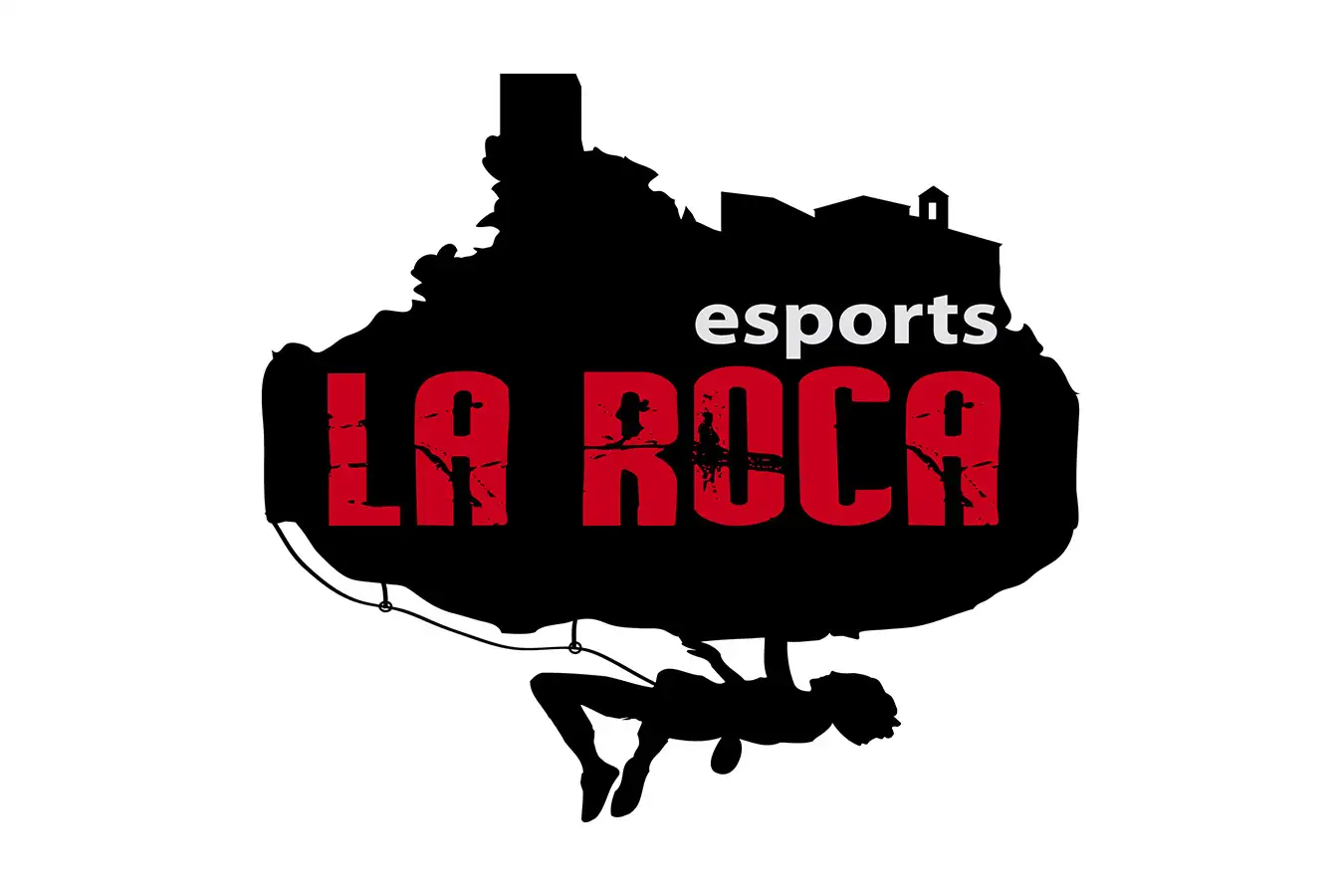 Diseño logo profesional para empresa: Tienda Deportiva en Tarragona